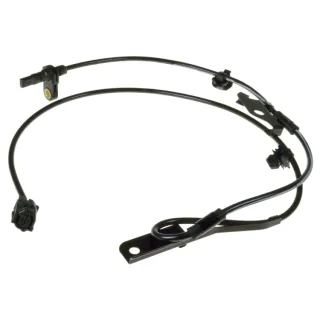 Febi Sensorring f?r ABS Toyota Rav 4 3