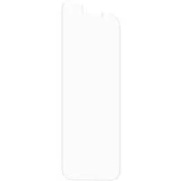 Alpha Glass, Schutzfolie transparent, iPhone 14 Plus