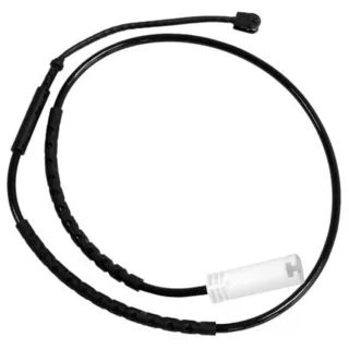 Textar Warnkontakt hinten Mini