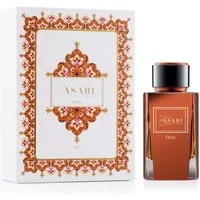 Asabi Eau de Parfum Asabi OUD EDP 100ml