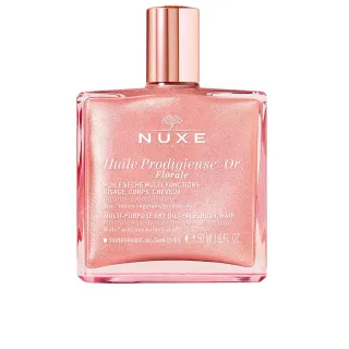 Huile Prodigieuse® Oder Florales Trockenöl 50 ml