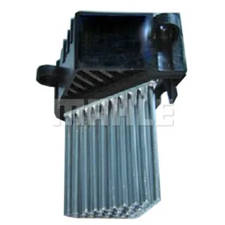 Mahle Regler f?r Innenraumgebl?se BMW 3er E36 5er E39 X5