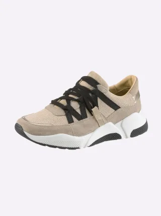 heine Sneaker
