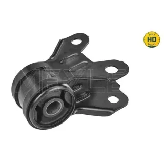 Meyle Querlenkerlager Ford C-Max Focus Kuga Volvo V40