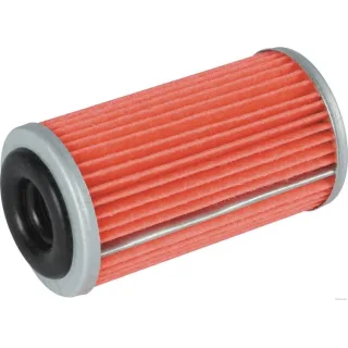 Jakoparts Hydraulikfilter f?r Automatikgetriebe  J1351001