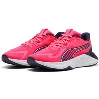 PUMA PWR HYBRID TR WNS Trainingsschuh mit PROFOAM-Dämpfung für Hybrid Training