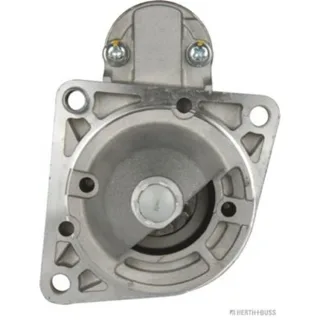 Elparts Starter Alfa Romeo Chevrolet Fiat Lancia Opel