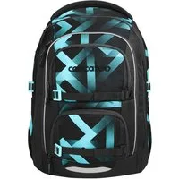 coocazoo Schulrucksack Backpack