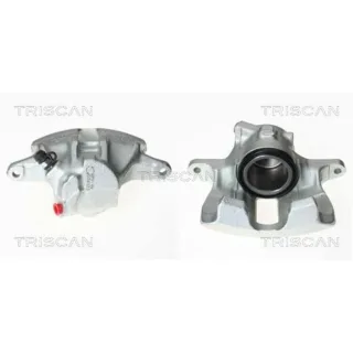 Triscan Bremssattel vorne rechts Audi 80 1,9 8170341793