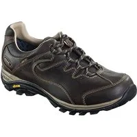 Meindl HE Caracas GTX Trekkingschuh
