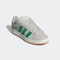 adidas Originals CAMPUS 00S Sneaker