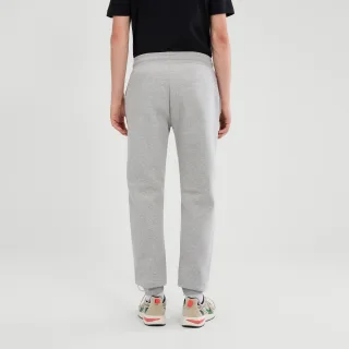Ellesse - "Cravo 2" Jogginghosen für Herren (Hellgrau)