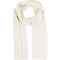 Capelli New York Modeschal