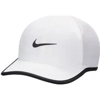Nike Baseball Cap Dri-Fit Club