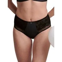 Rosa Faia Taillenslip Taillenslip+ Sita (Stück, 1-St) -