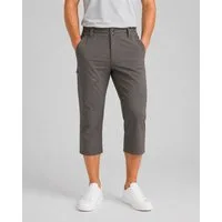 LPO Caprihose Kentville Fullstretch IV 4-Wege-Stretch, UV-Schutz, Komfortbund
