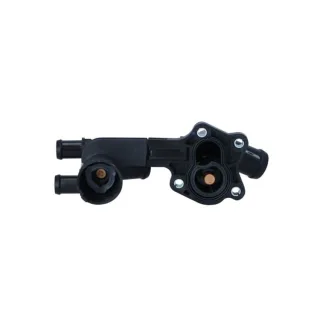 NRF Thermostat Audi Seat Skoda VW 725148