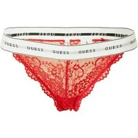 Guess Slip (1-St) Spitze