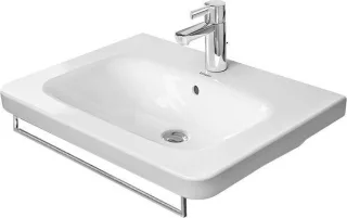 Variante