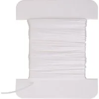 VBS Bastelperlen Stretch Magic, 5 m