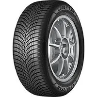 Goodyear Ganzjahresreifen GOODYEAR