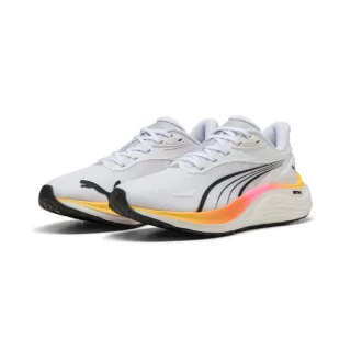 Puma Electrify Nitro 4 Laufschuhe Damen