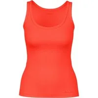 Marc Cain Tanktop AC.2 - E - Leo's Oasis
