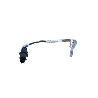 NRF Abgastemperatursensor Fiat Freemont 2,0