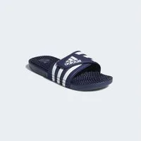 adidas Sportswear ADISSAGE BADESCHLAPPEN Badepantolette (2-tlg)