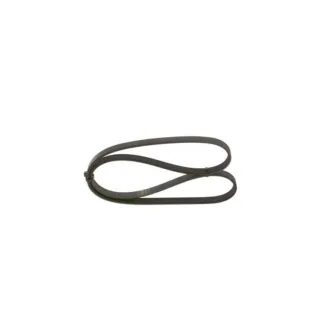 Bosch Keilrippenriemen 4PK1006 Fiat Punto Mitsubishi Pajero 3,5