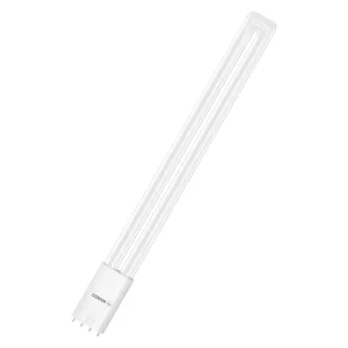 OSRAM LED-Lampe, Dulux L36, 2G11, EEK: E, 18W, 2300lm, 4000K