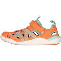 TROLLKIDS Kids Saltfjord Barefoot Sandal Barfußschuh