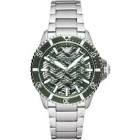 Emporio Armani Automatikuhr AR60061