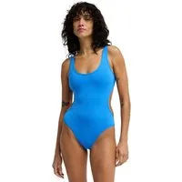 Billabong Badeanzug Sol Searcher Alyssa One-Piece