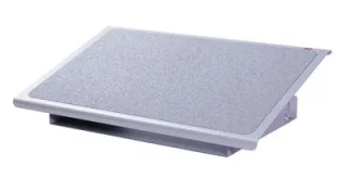 3M FR530CB | 7100099186 | Grau - 0