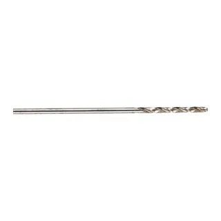 Milwaukee - HSS-G THUNDERWEB 1,1 x 36 mm (10) - 4932459826