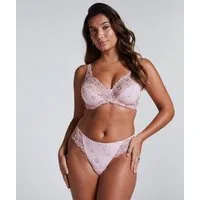 Hunkemöller String Boxerstring Diva