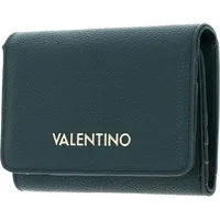 Variante