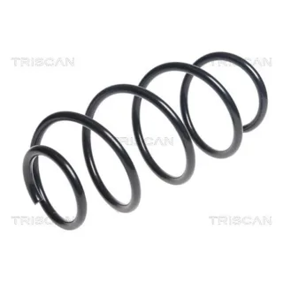 Triscan Feder vorne Hyundai I30 Kia Ceed Pro 875043121