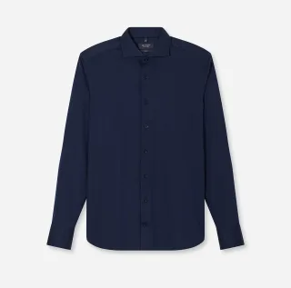 OLYMP Signature - Signature D.8819/8887 marine - Gr. - 40