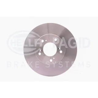 Hella Warnkontakt vorne BMW 7er E38 8DK355250-191