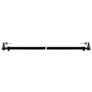 Febi Spurstange  46094