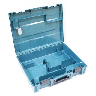 Makita Transportkoffer - 141407-2