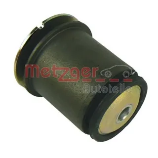 Metzger Achsk?rperlager hinten Citroen Nemo Fiat Fiorino Qubo Peugeot Bipper