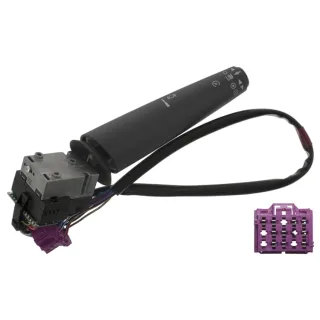 Febi Lenkstockschalter  46025