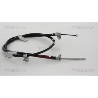 Triscan Handbremsseil Hinten Toyota Rav 4 2 2,0