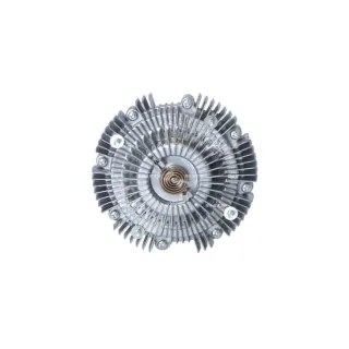 NRF L?fterkupplung Toyota Hiace Hilux Land 49621