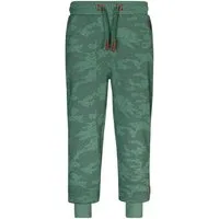 naketano Sweathose Jogginghose Herren Baumwolle, Kordelzug, Eingrifftaschen, casual (Spar-Set, Schnellbumser 2.0) Sweatpants, weiche Sweatware, Tunnelzug mit Kordel, Loungewear