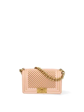 Marc Ellis Handtasche Frauen