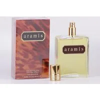aramis Eau de Toilette Classic